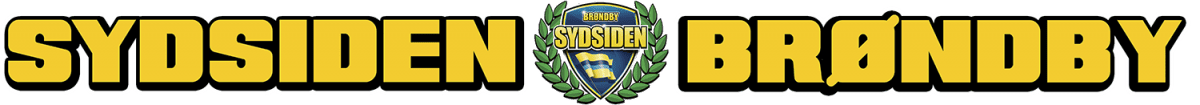 Sydsiden Brøndby